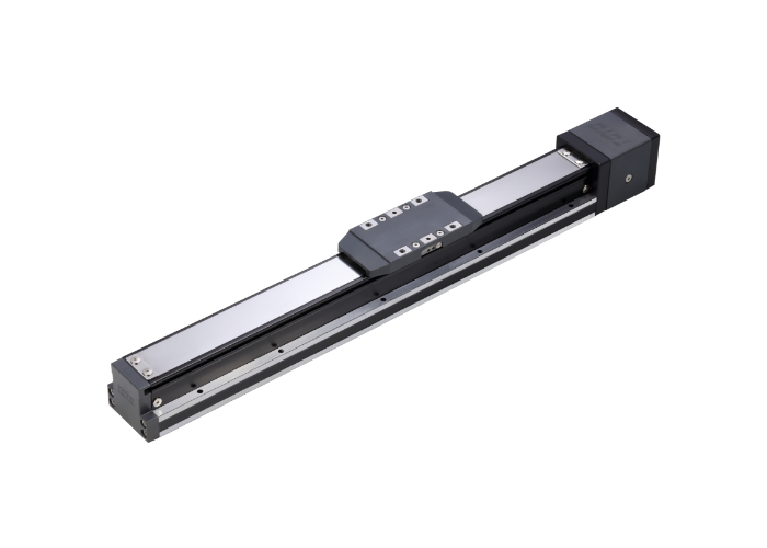 1701846309884030.png 直线滑台模组分类以及特点呢?.png