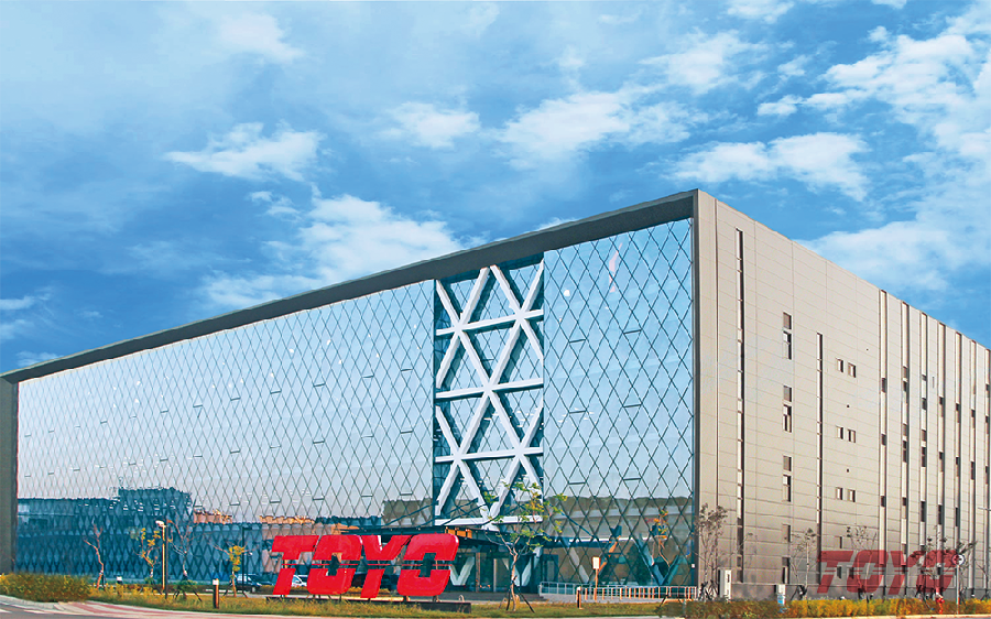 1701846477997077.png 为什么TOYO如此受欢迎?.png