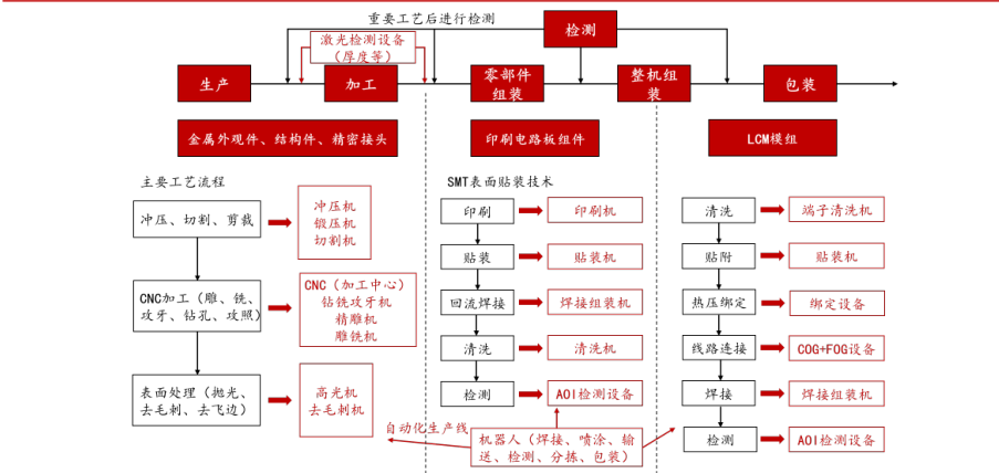 1701914964635835.jpg 1701914958859.jpg