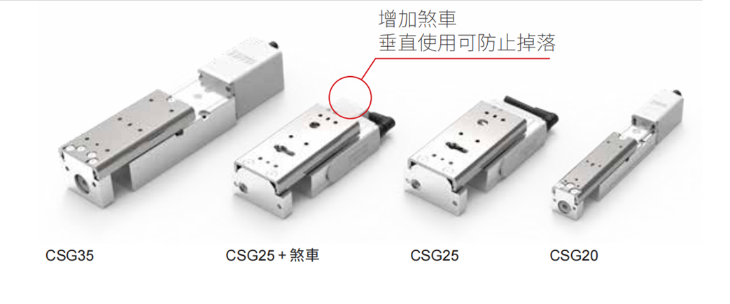 1701932257116044.jpg 1701932254832.jpg