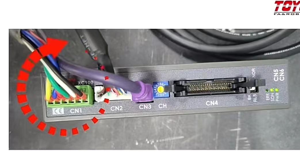 1701937727159975.jpg 1701937718184.jpg