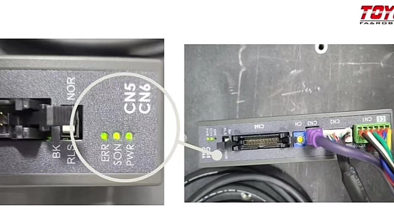 1701937742781414.jpg 1701937737020.jpg